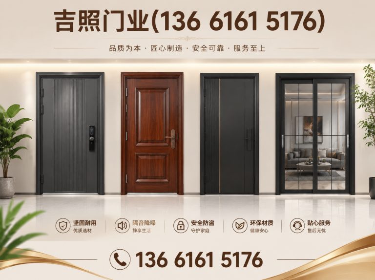 宝山区硬质快速卷帘门展示图