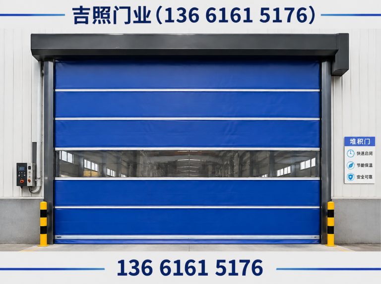 宝山区13661615176展示图